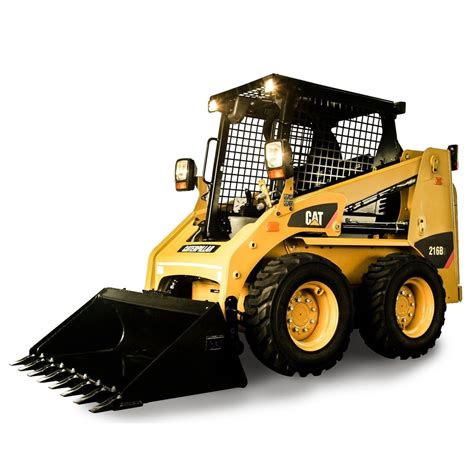 skid steer loader india|who makes skid steer loaders.